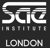 SAE Logo